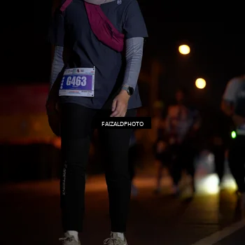 Runner Photo 4468907