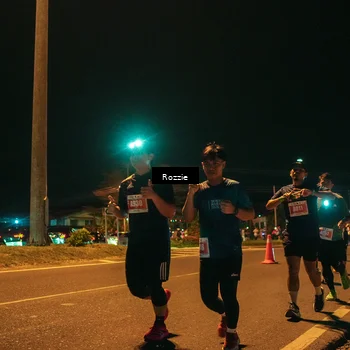 Runner Photo 4468909