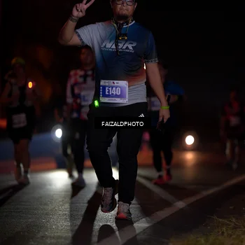 Runner Photo 4468911