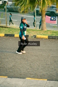 Runner Photo 4468913