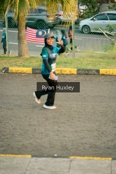 Runner Photo 4468914