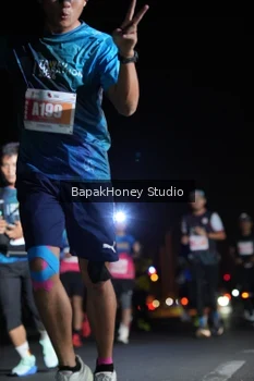 Runner Photo 4468920