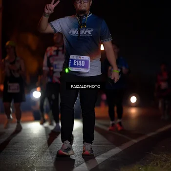 Runner Photo 4468925