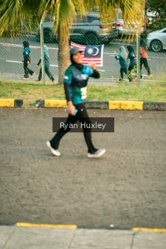 Runner Photo 4468926
