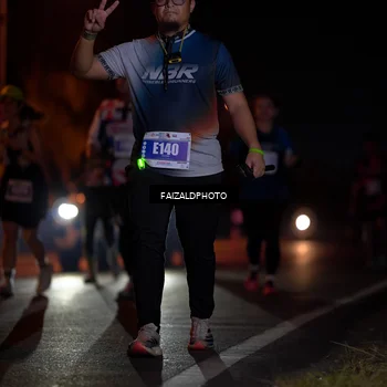 Runner Photo 4468927