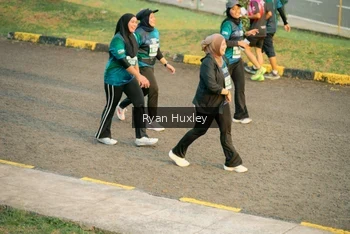 Runner Photo 4468929