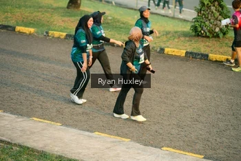 Runner Photo 4468930