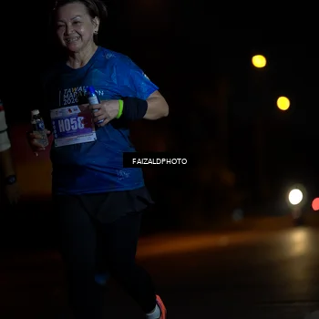 Runner Photo 4468938