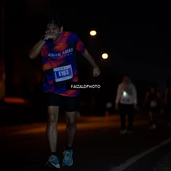 Runner Photo 4468944