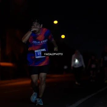 Runner Photo 4468947