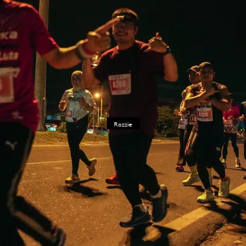 Runner Photo 4468951