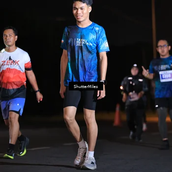 Runner Photo 4468956