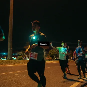 Runner Photo 4468962
