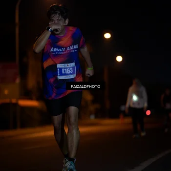 Runner Photo 4468965