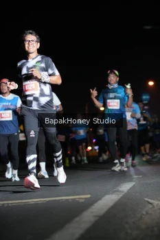 Runner Photo 4468968
