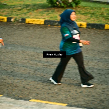 Runner Photo 4468969