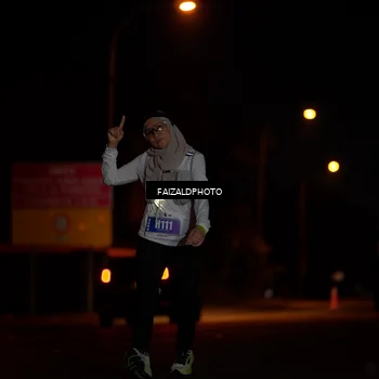 Runner Photo 4468971