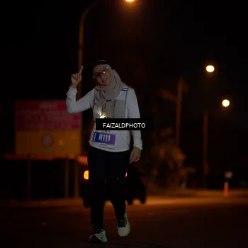 Runner Photo 4468975