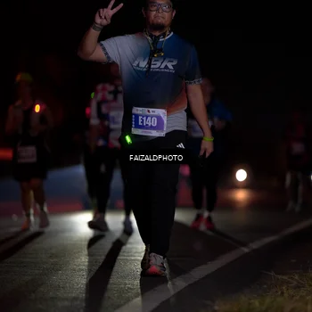 Runner Photo 4468985