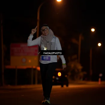 Runner Photo 4468986