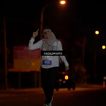 Runner Photo 4468987