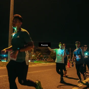 Runner Photo 4468992