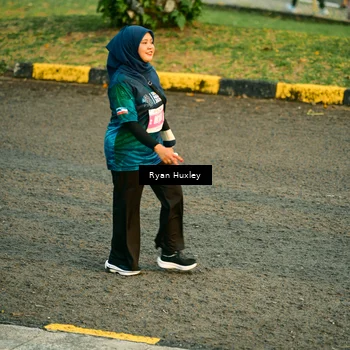 Runner Photo 4468993
