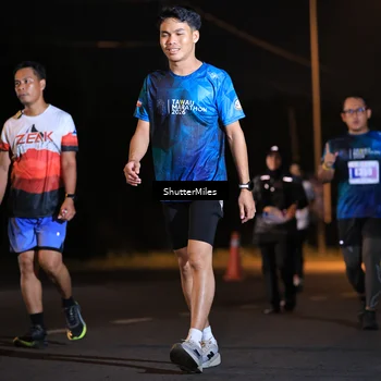 Runner Photo 4468995