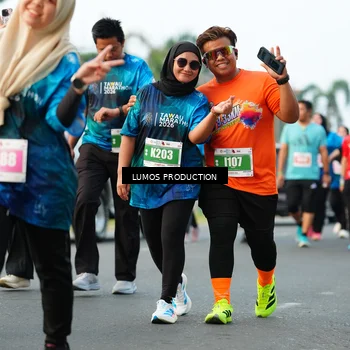 Runner Photo 4468999