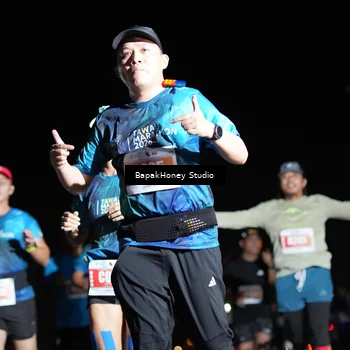 Runner Photo 4469000