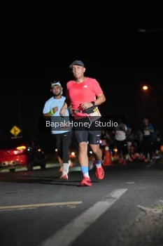 Runner Photo 4469004