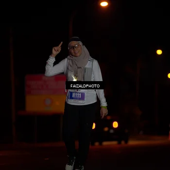 Runner Photo 4469005