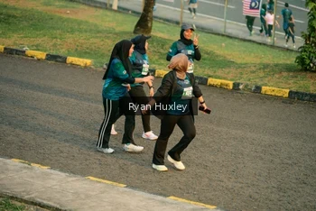 Runner Photo 4469016