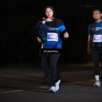 Runner Photo 4469018