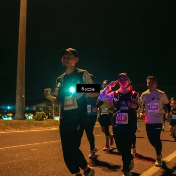 Runner Photo 4469034
