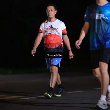 Runner Photo 4469051