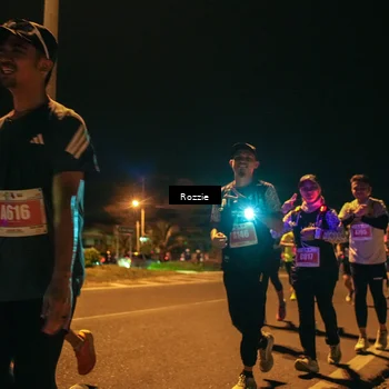 Runner Photo 4469057