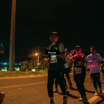 Runner Photo 4469058