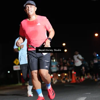 Runner Photo 4469068