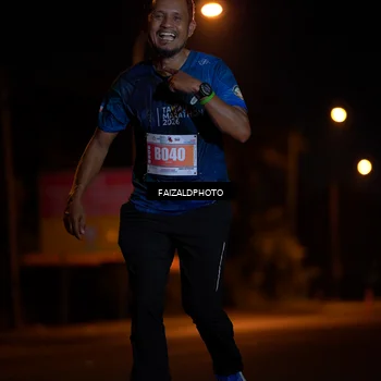 Runner Photo 4469086