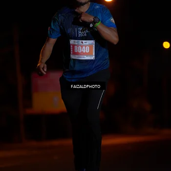 Runner Photo 4469095