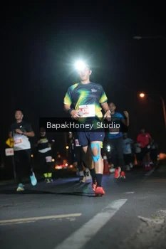 Runner Photo 4469099