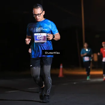 Runner Photo 4469101