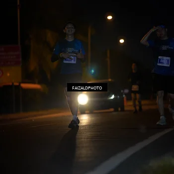 Runner Photo 4469102