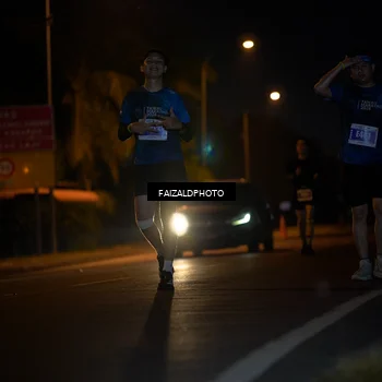 Runner Photo 4469103