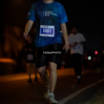 Runner Photo 4469106
