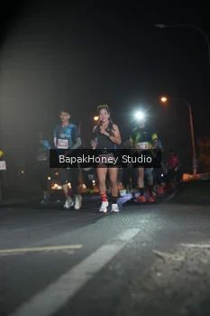 Runner Photo 4469122