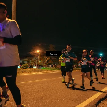Runner Photo 4469126