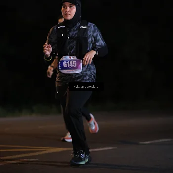 Runner Photo 4469129