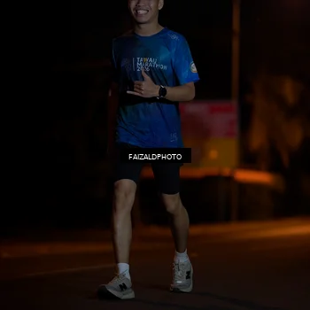 Runner Photo 4469130